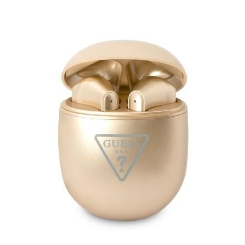 Guess GUTWST82TRD цена