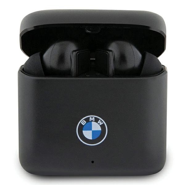 BMW BMWSES20AMK цена