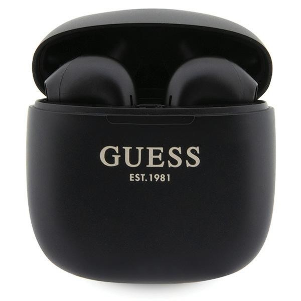 Guess GUTWST26PSK цена
