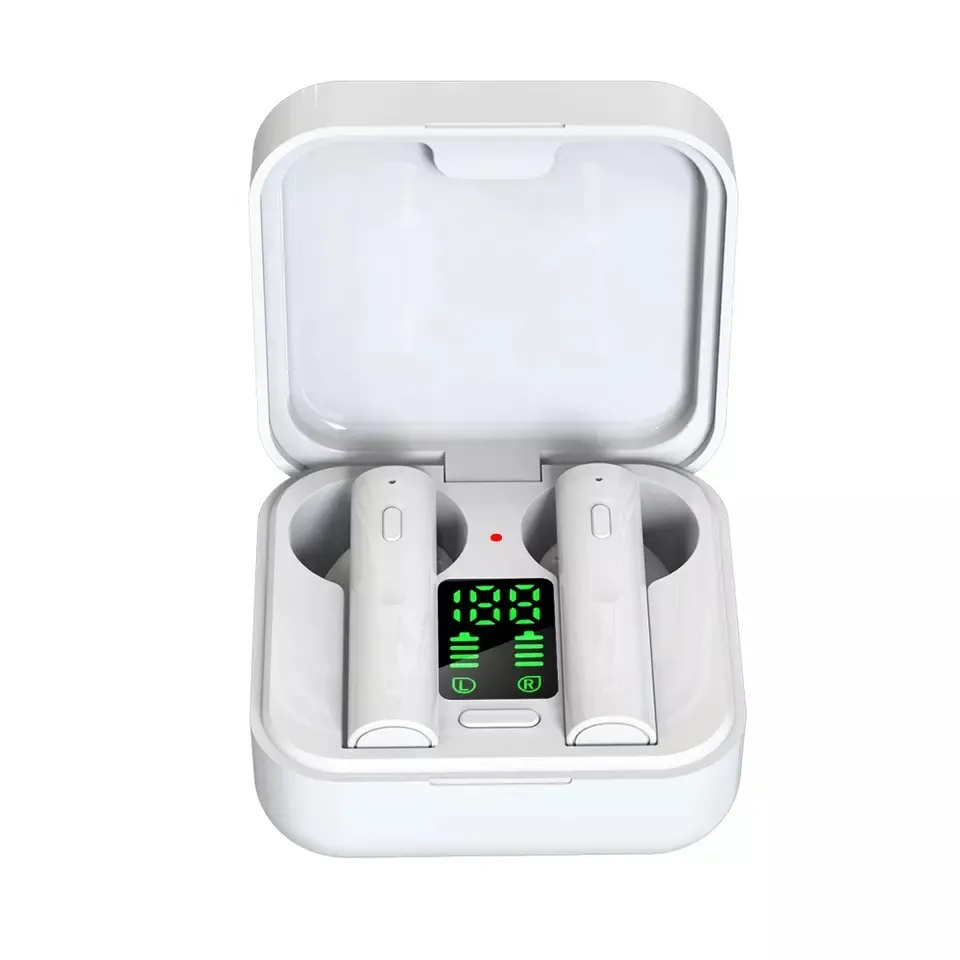 Denver TWS-62 price