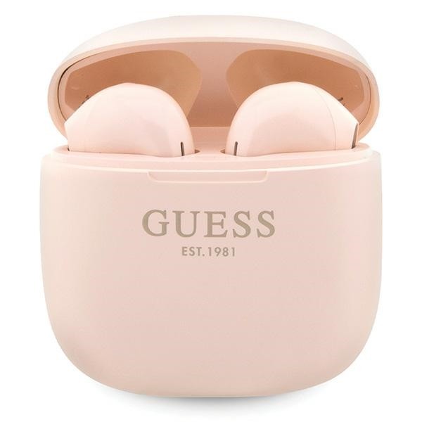 Guess GUTWST26PSP цена