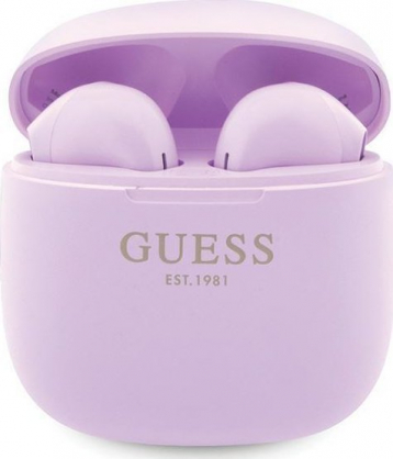 Guess GUTWST26PSU цена
