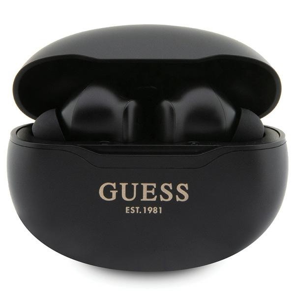 Guess GUTWST50EK цена