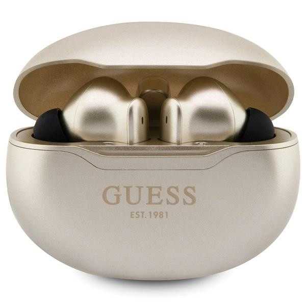 Guess GUTWST50ED цена