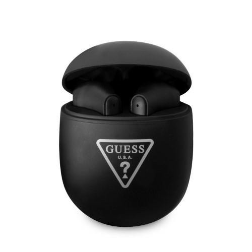 Guess GUTWST82TRK цена