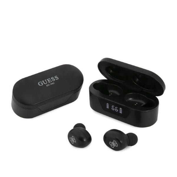 Guess GUTWST31EK цена