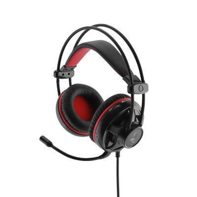 MediaRange GS300 cena
