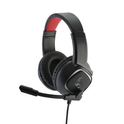 MediaRange GS301 price