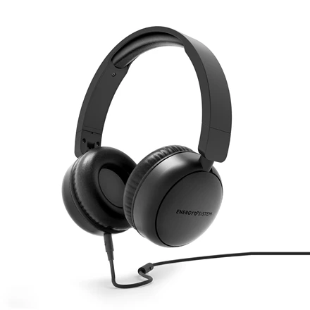 Energy Sistem Soundspire цена