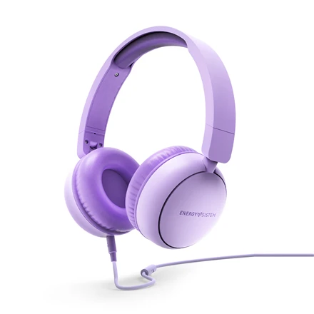 Energy Sistem Urban Tuner kaina