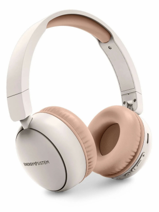 Energy Sistem Radio Color price