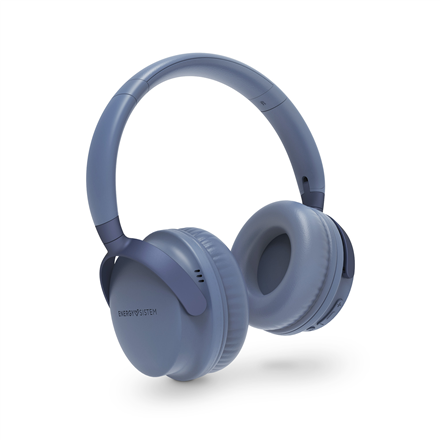 Energy Sistem Headphones Style 3 цена