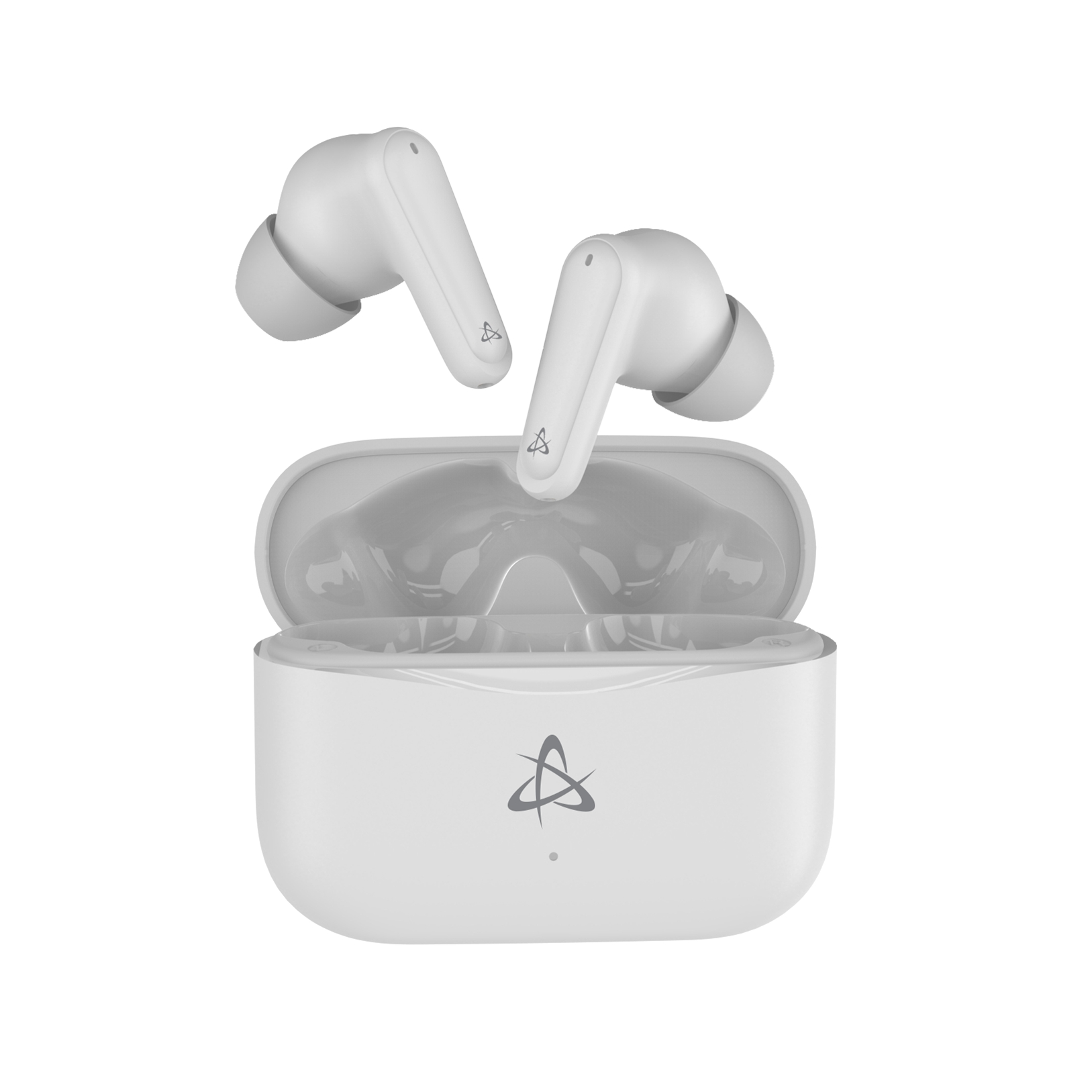 Sbox EB-TWS101 цена