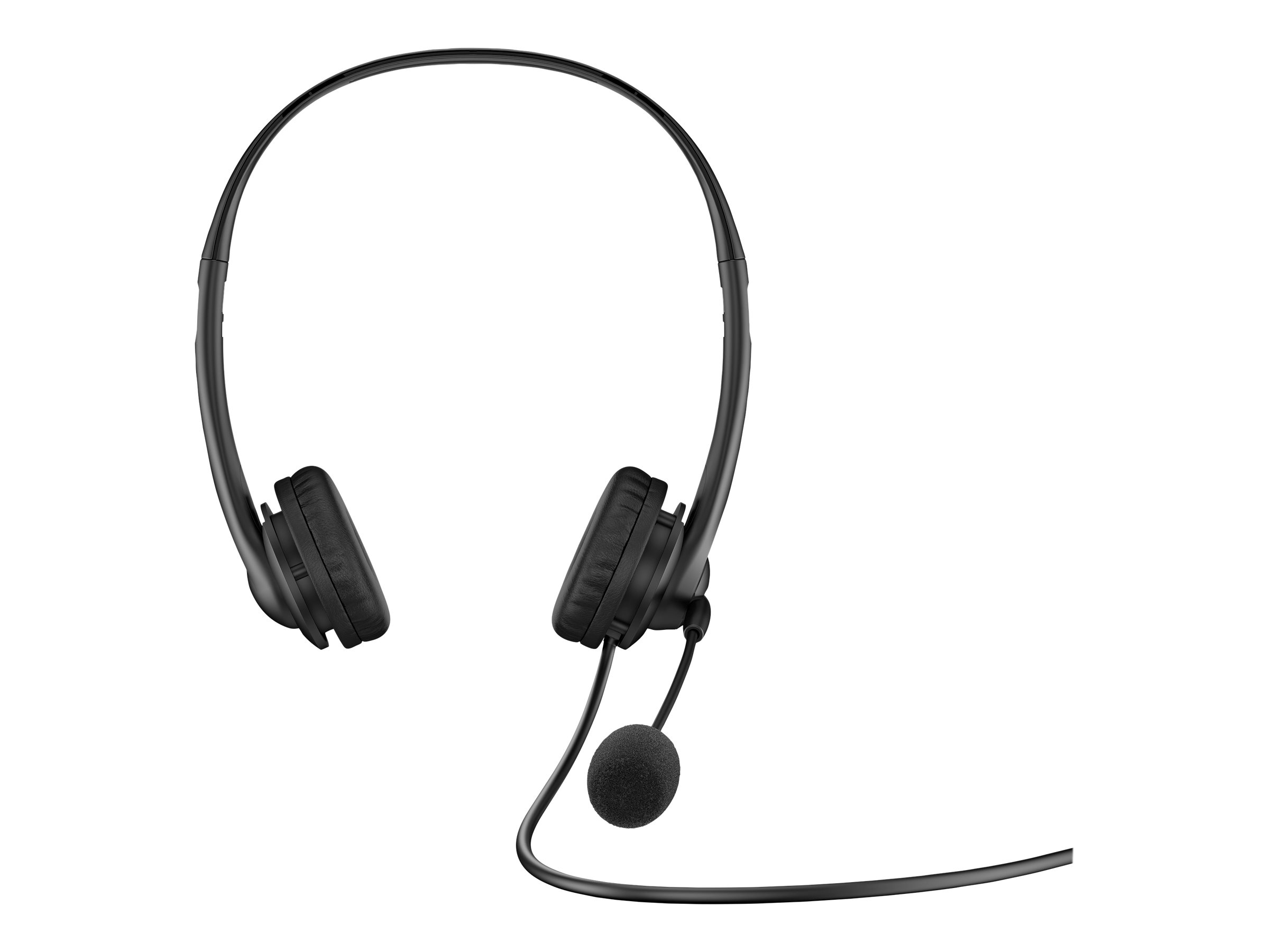 HP USB G2 STHS цена