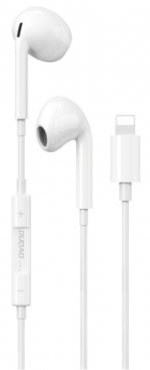 Dudao X14ProL price