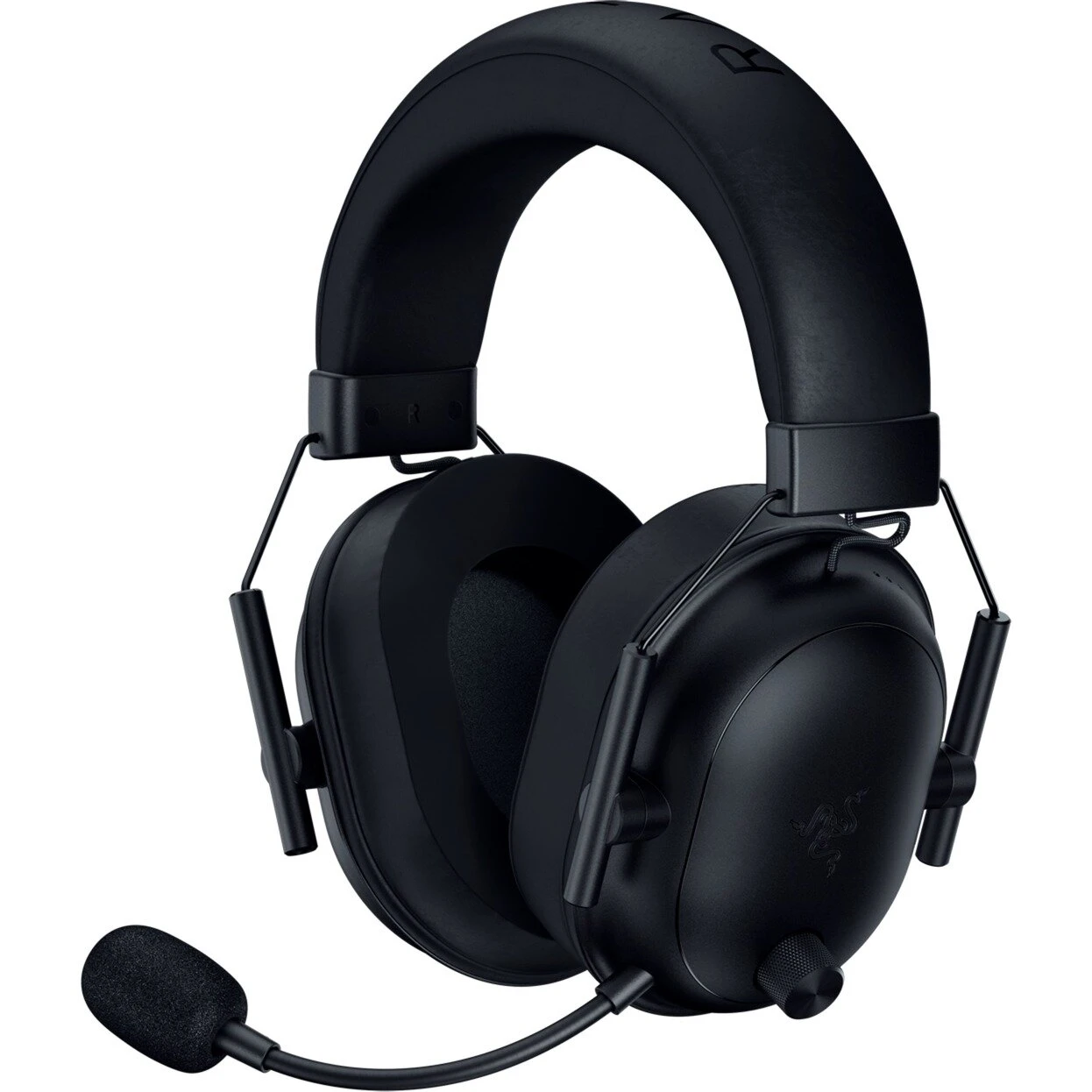 Razer BlackShark V2 HyperSpeed цена