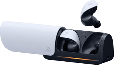 Sony Pulse Explore cena