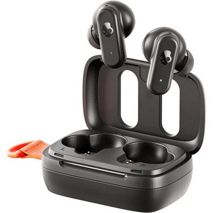Skullcandy Dime 3 price