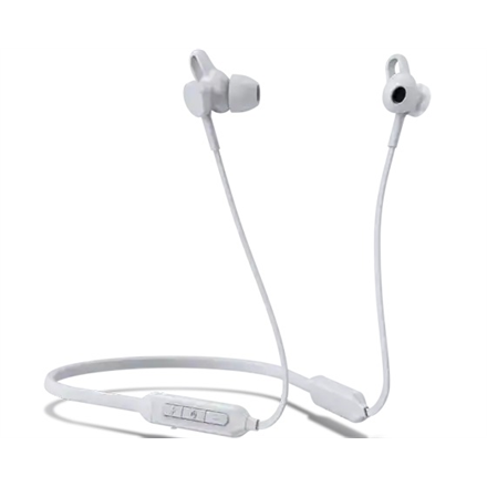 Lenovo Headphones 500 цена
