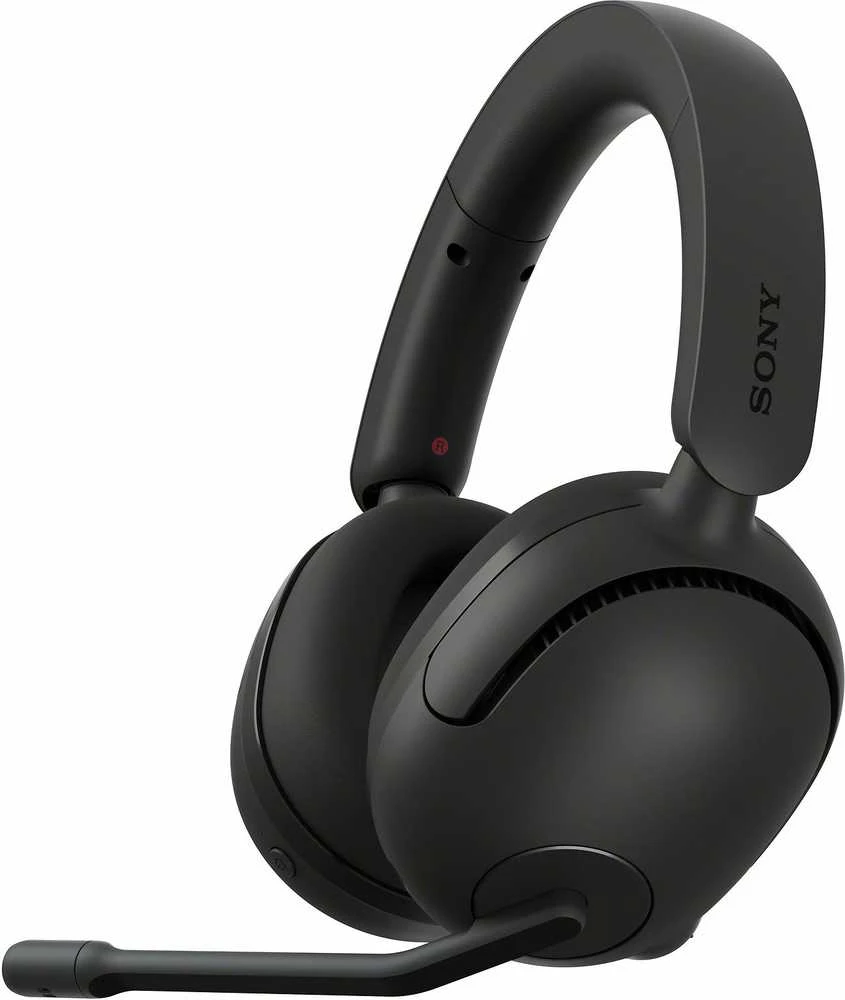 Sony INZONE H5 cena