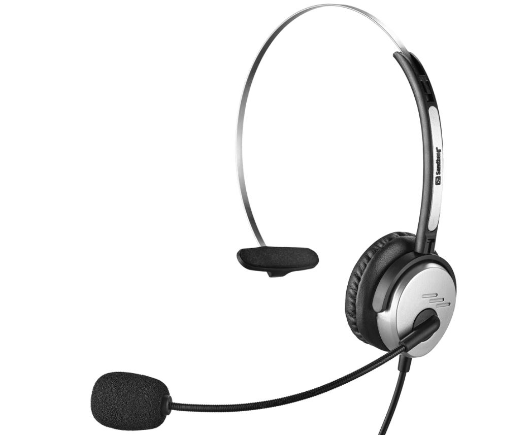 Sandberg 326-14 цена
