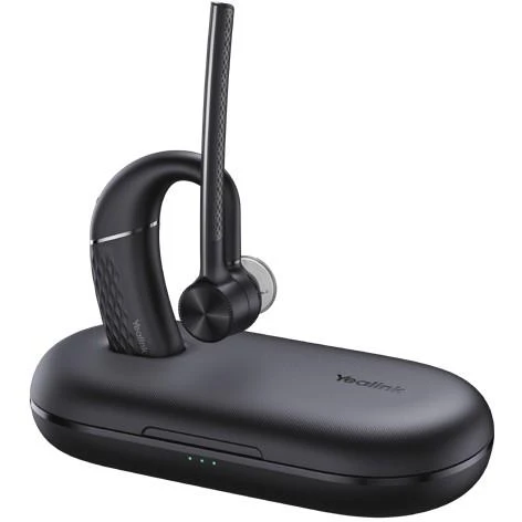 Yealink BH71 Pro kaina