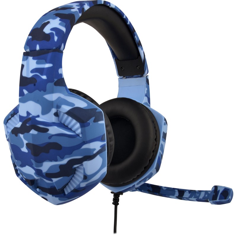 Subsonic War Force cena