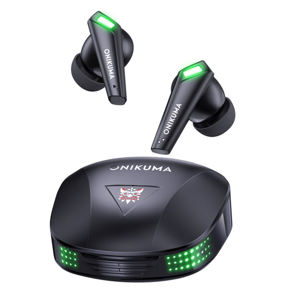 Onikuma T308 price
