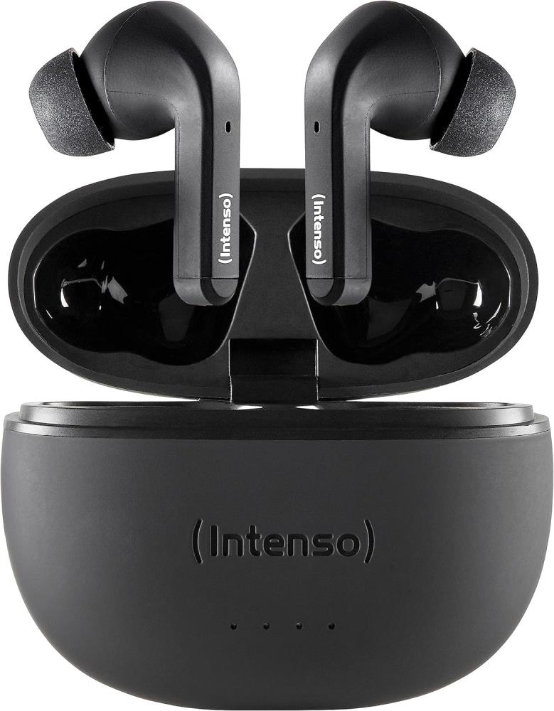 Intenso T302A cena