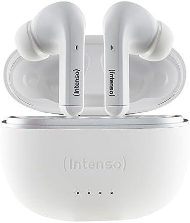 Intenso T300A cena