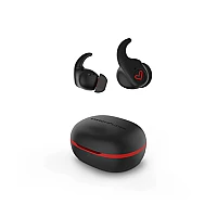 Energy Sistem Freestyle