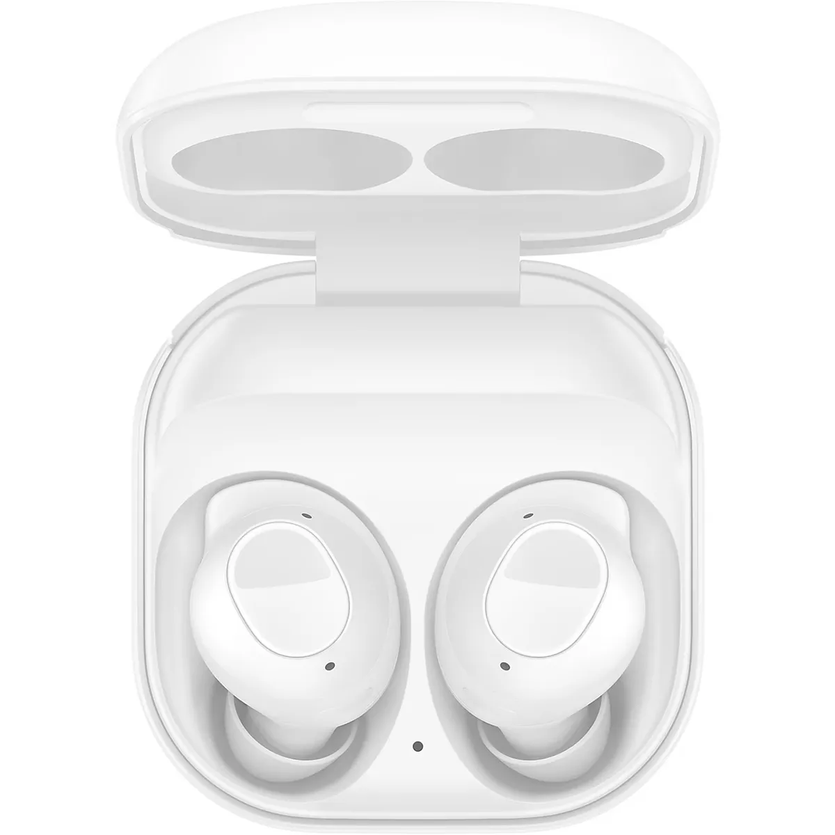 Samsung Galaxy Buds FE цена