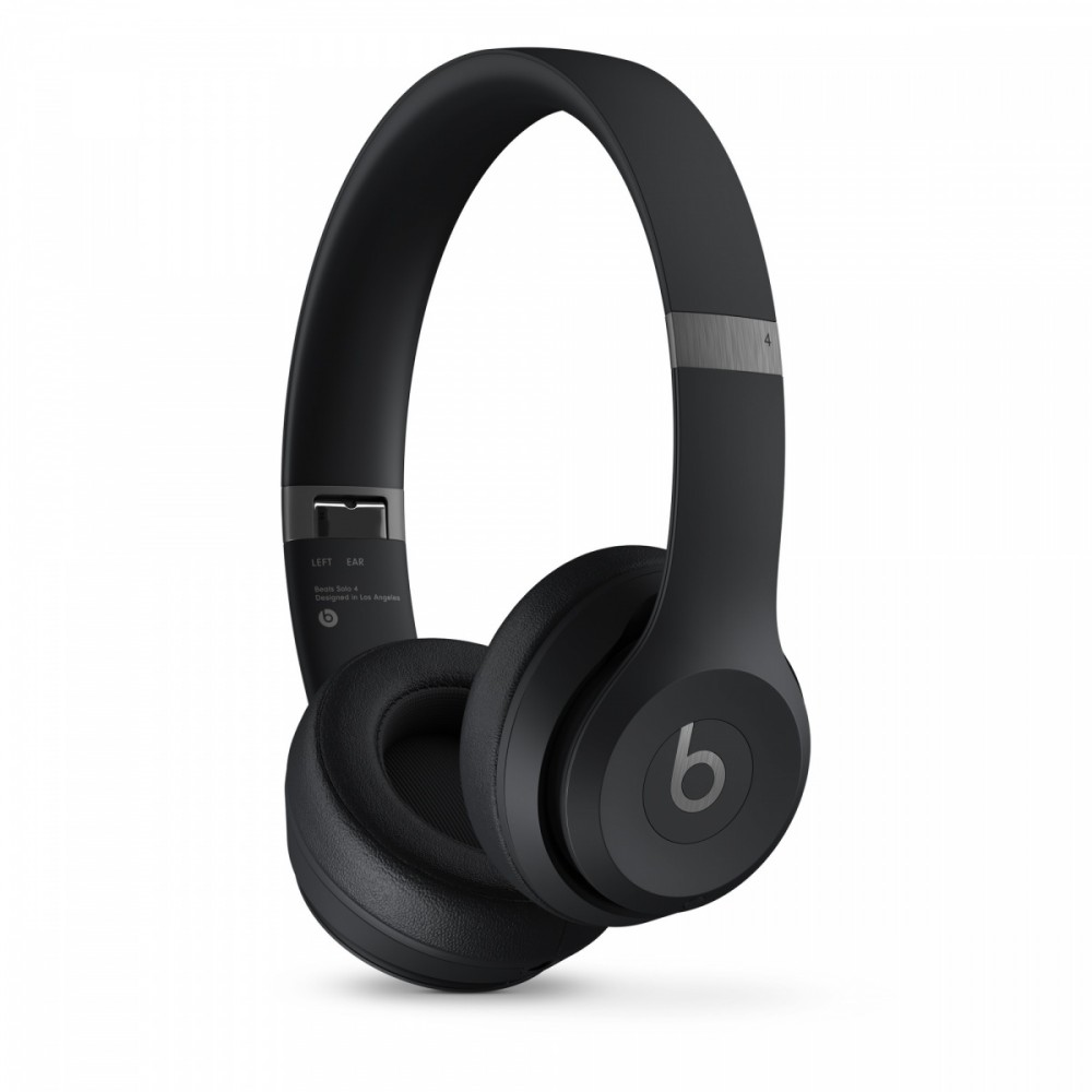 Beats Solo 4 цена