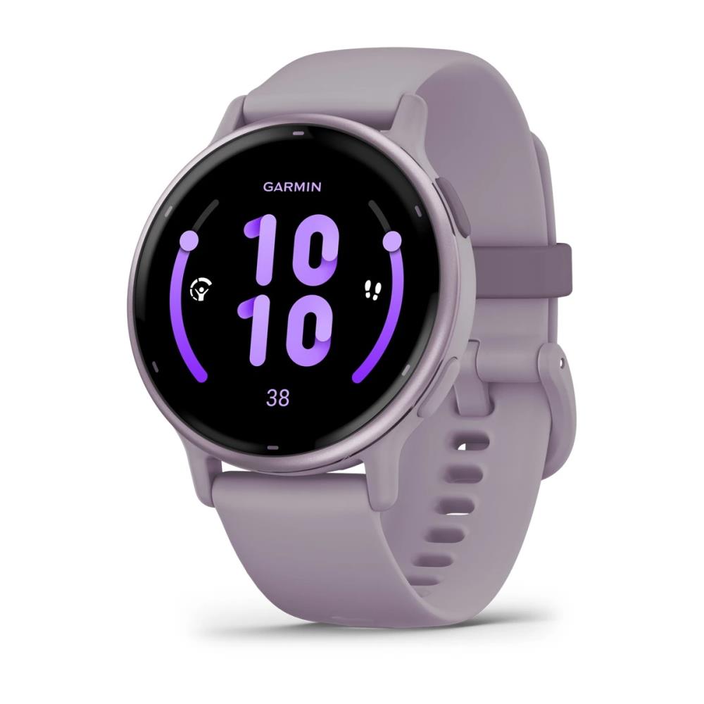 Garmin Vivoactive 5 hind