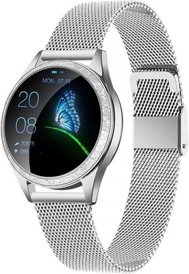 OroMed Smart Crystal KW20 cena