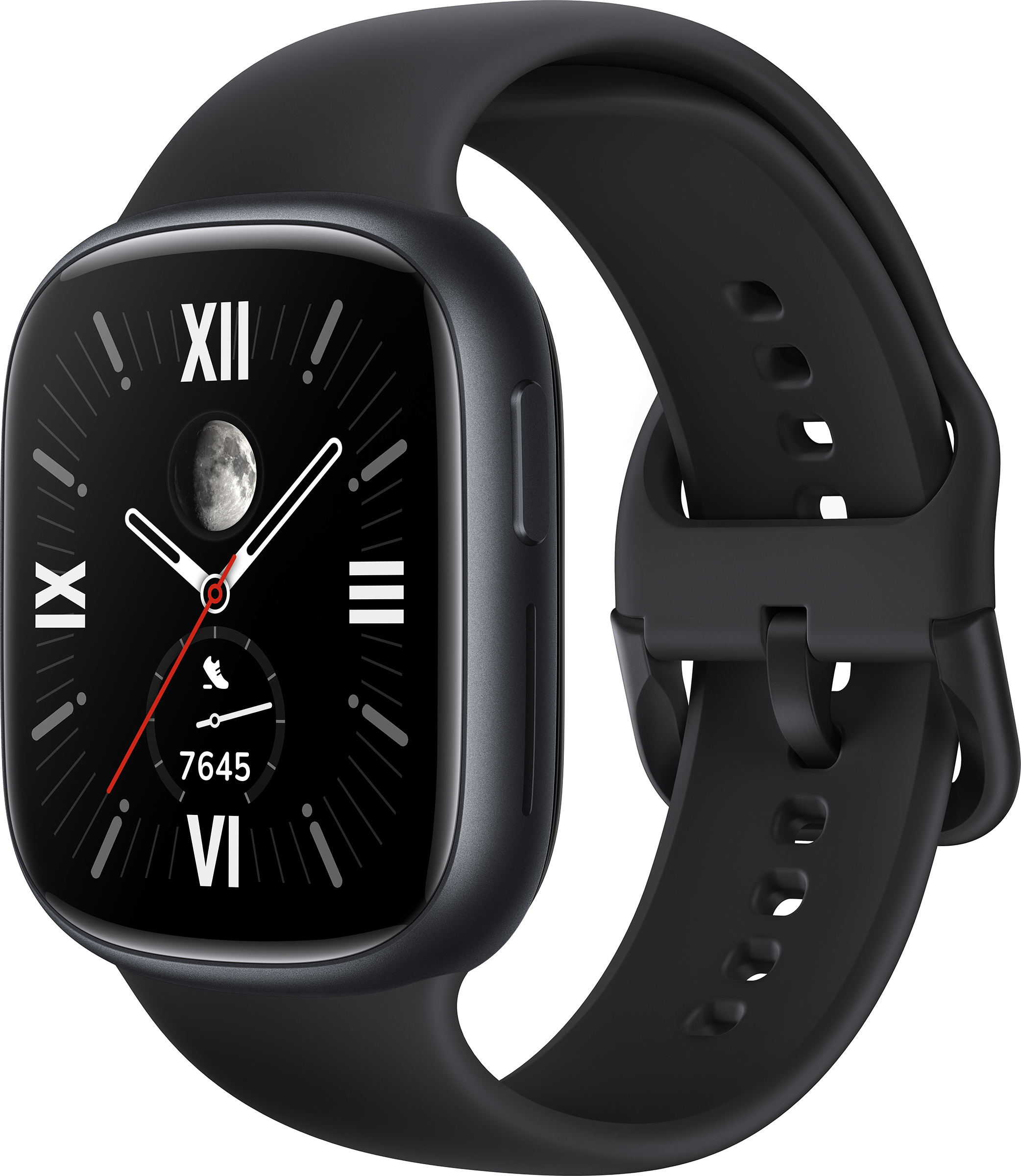 Honor Watch 4 cena
