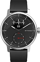 Withings Scanwatch 42mm