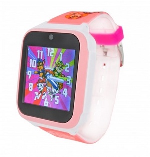 Technaxx Paw Patrol kaina