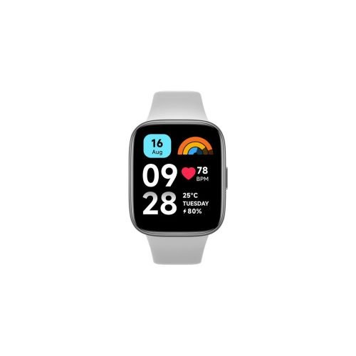 Xiaomi Redmi Watch 3 hind