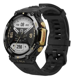 Amazfit T-Rex 2 hind