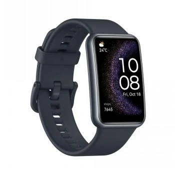 Huawei Watch FIT SE цена