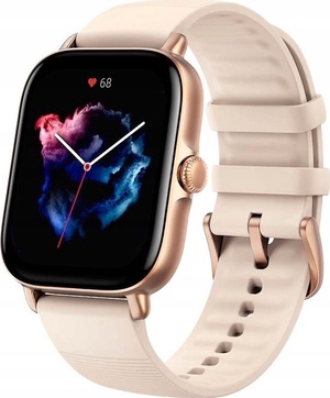 Amazfit GTS 3 hind