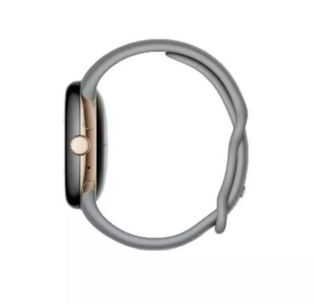 Google Pixel Watch LTE цена