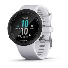 Garmin Swim 2 hind