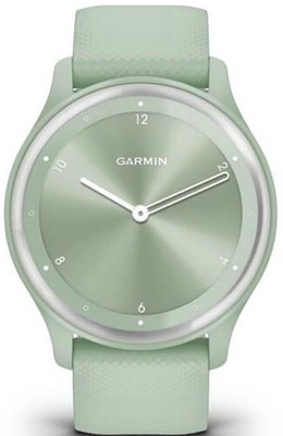 Garmin Vivomove Sport price