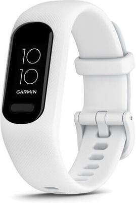 Garmin Vivosmart 5 cena