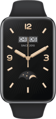 Xiaomi Smart Band 7 Pro cena