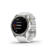 Garmin Epix 2 Sapphire