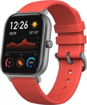 Xiaomi Amazfit GTS hind