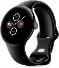 Google Pixel Watch 2 kaina